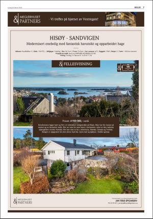 agderposten_sec2-20180210_000_00_00_007.pdf