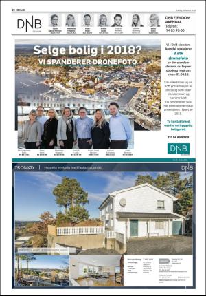 agderposten_sec2-20180210_000_00_00_022.pdf