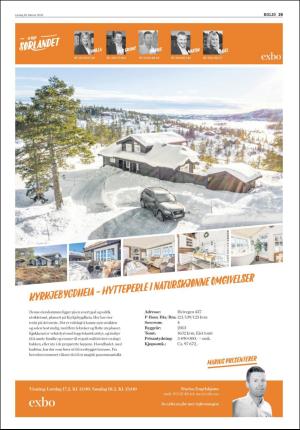 agderposten_sec2-20180210_000_00_00_029.pdf