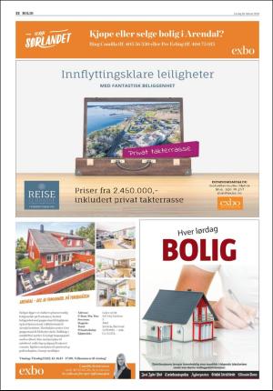 agderposten_sec2-20180210_000_00_00_032.pdf