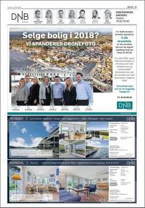 agderposten_sec2-20180217_000_00_00_011.pdf