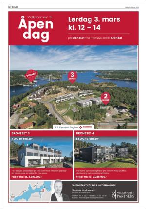 agderposten_sec2-20180224_000_00_00_010.pdf