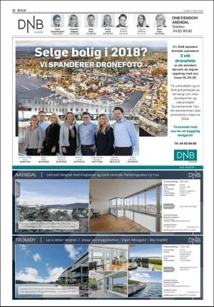 agderposten_sec2-20180224_000_00_00_012.pdf