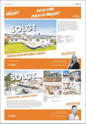 agderposten_sec2-20180224_000_00_00_017.pdf