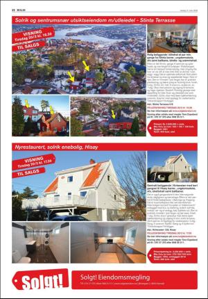 agderposten_sec2-20180317_000_00_00_022.pdf