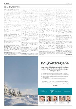 agderposten_sec2-20180324_000_00_00_006.pdf