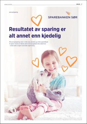 agderposten_sec2-20180324_000_00_00_007.pdf