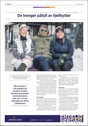 agderposten_sec2-20180324_000_00_00_008.pdf