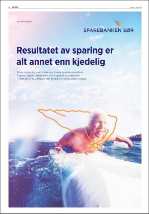 agderposten_sec2-20180407_000_00_00_004.pdf