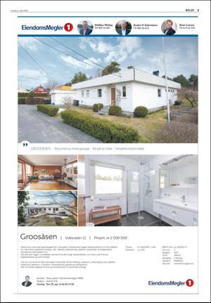 agderposten_sec2-20180414_000_00_00_003.pdf