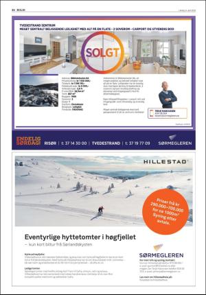 agderposten_sec2-20180414_000_00_00_034.pdf