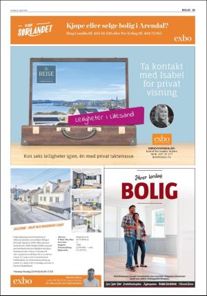 agderposten_sec2-20180421_000_00_00_021.pdf