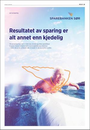 agderposten_sec2-20180421_000_00_00_029.pdf