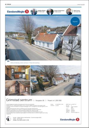 agderposten_sec2-20180421_000_00_00_042.pdf