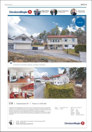 agderposten_sec2-20180421_000_00_00_043.pdf