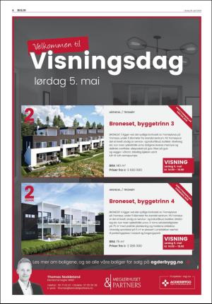 agderposten_sec2-20180428_000_00_00_004.pdf