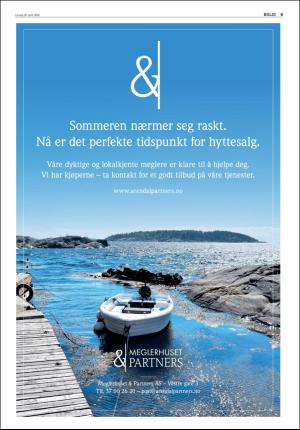 agderposten_sec2-20180428_000_00_00_009.pdf