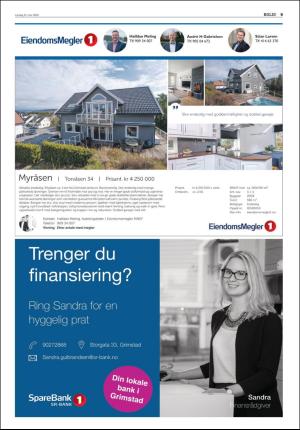 agderposten_sec2-20180512_000_00_00_009.pdf