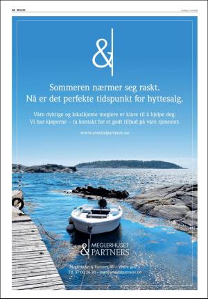 agderposten_sec2-20180512_000_00_00_010.pdf