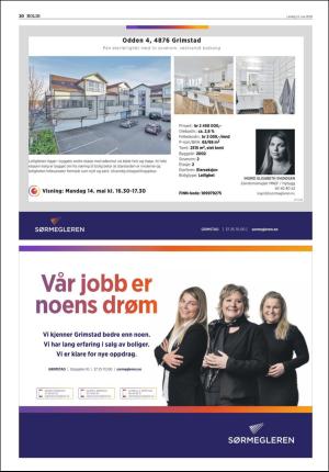 agderposten_sec2-20180512_000_00_00_030.pdf