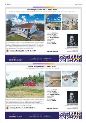 agderposten_sec2-20180512_000_00_00_032.pdf