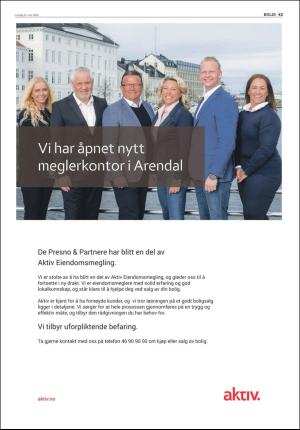 agderposten_sec2-20180512_000_00_00_043.pdf