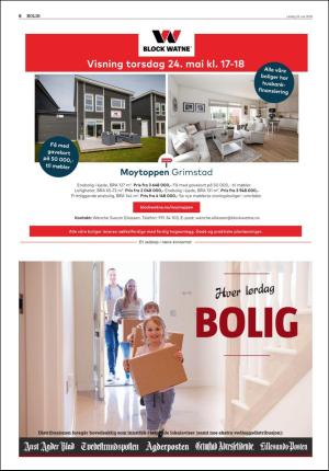 agderposten_sec2-20180519_000_00_00_006.pdf