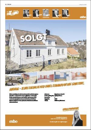 agderposten_sec2-20180519_000_00_00_014.pdf