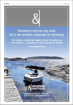 agderposten_sec2-20180519_000_00_00_016.pdf