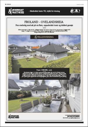 agderposten_sec2-20180519_000_00_00_020.pdf