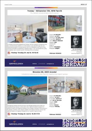 agderposten_sec2-20180519_000_00_00_027.pdf