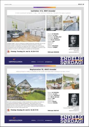 agderposten_sec2-20180519_000_00_00_029.pdf