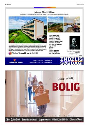 agderposten_sec2-20180519_000_00_00_038.pdf