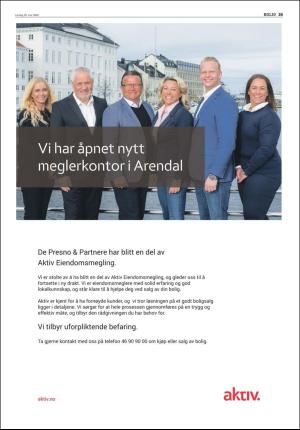 agderposten_sec2-20180519_000_00_00_039.pdf