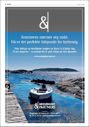 agderposten_sec2-20180526_000_00_00_008.pdf