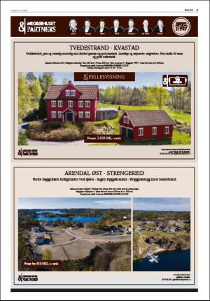 agderposten_sec2-20180526_000_00_00_009.pdf