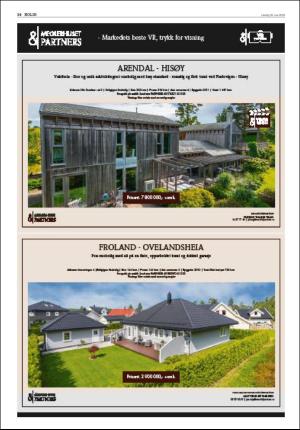 agderposten_sec2-20180526_000_00_00_014.pdf