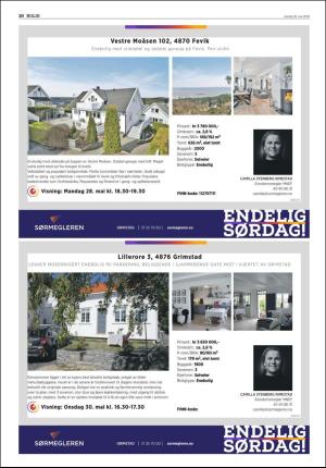 agderposten_sec2-20180526_000_00_00_030.pdf