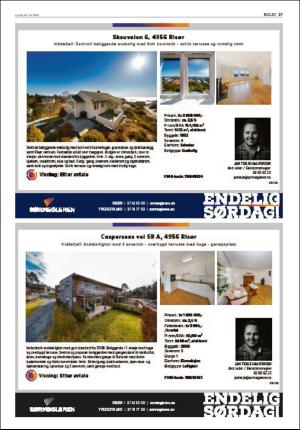 agderposten_sec2-20180526_000_00_00_037.pdf