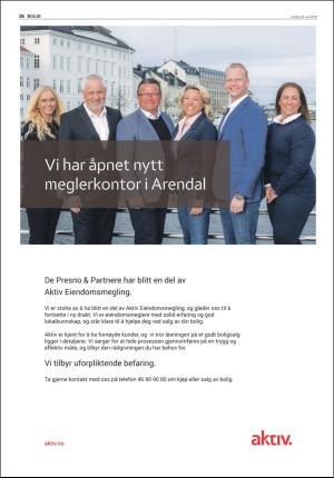 agderposten_sec2-20180526_000_00_00_038.pdf