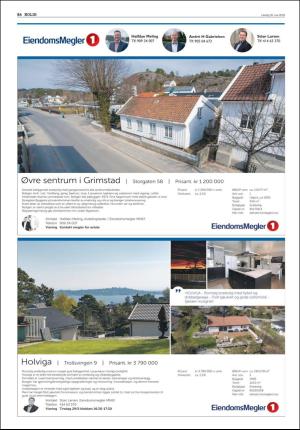 agderposten_sec2-20180526_000_00_00_054.pdf