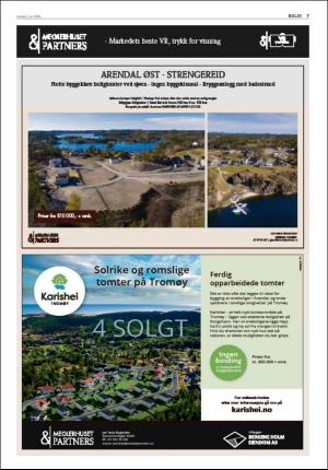 agderposten_sec2-20180602_000_00_00_007.pdf