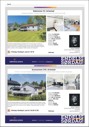 agderposten_sec2-20180602_000_00_00_024.pdf