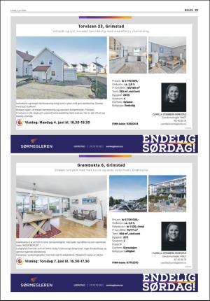 agderposten_sec2-20180602_000_00_00_025.pdf