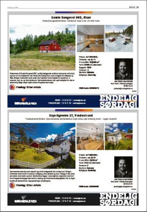 agderposten_sec2-20180602_000_00_00_029.pdf