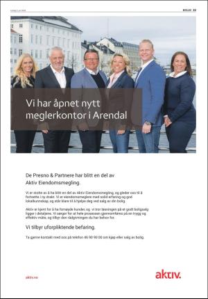 agderposten_sec2-20180602_000_00_00_033.pdf