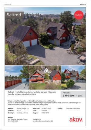 agderposten_sec2-20180602_000_00_00_037.pdf