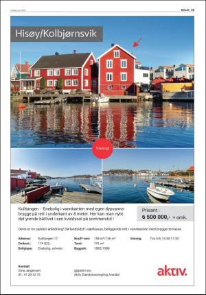 agderposten_sec2-20180602_000_00_00_049.pdf