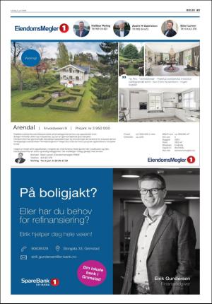 agderposten_sec2-20180602_000_00_00_063.pdf