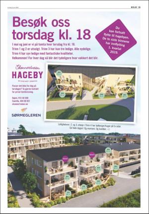 agderposten_sec2-20180609_000_00_00_021.pdf